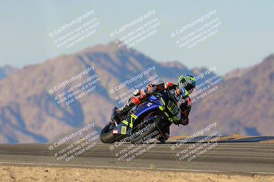 media/Dec-14-2023-Racers Edge (Thu) [[2b7ed58cb2]]/A Group/Session 5 (Turn 9)/